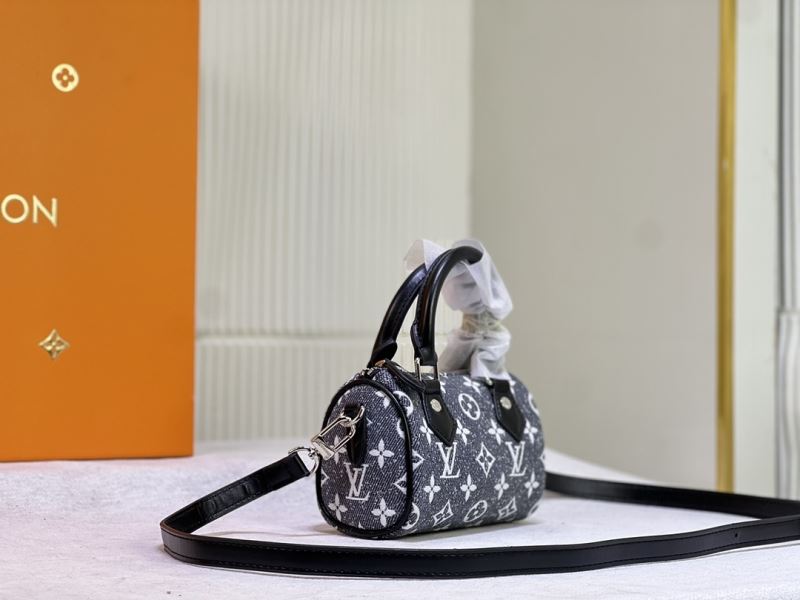 LV Speedy Bags